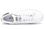 adidas originals Stan Smith Bold W S75213 Depolic Store