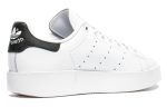 adidas originals Stan Smith Bold W S75213 Depolic Store