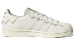 adidas originals Superstar Sneakers Creamy GW4441 Depolic Store