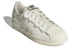 adidas originals Superstar Sneakers Creamy GW4441 Depolic Store