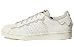 adidas originals Superstar Sneakers Creamy GW4441 Depolic Store