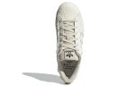 adidas originals Superstar Sneakers Creamy GW4441 Depolic Store