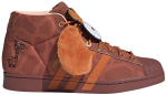 adidas Pro Model Melting Sadness Giraffe FZ5398 Depolic Store