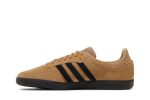 adidas Samba ADV ‘Mirrored Lines Pack’ HP9085 Depolic Store