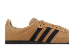 adidas Samba ADV ‘Mirrored Lines Pack’ HP9085 Depolic Store