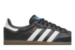 adidas Samba OG ‘Black Gum’ B75807 Depolic Store