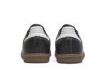 adidas Samba OG ‘Black Gum’ B75807 Depolic Store