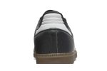 adidas Samba OG ‘Black Gum’ B75807 Depolic Store