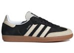 adidas Samba OG ‘Black Wonder White’ IE5836  Depolic Store