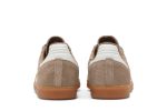 adidas Samba OG ‘Chalky Brown Gum’ HP7903  Depolic Store