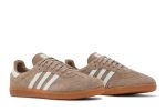 adidas Samba OG ‘Chalky Brown Gum’ HP7903  Depolic Store