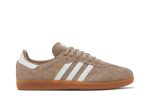 adidas Samba OG ‘Chalky Brown Gum’ HP7903  Depolic Store