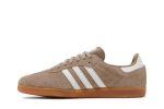 adidas Samba OG ‘Chalky Brown Gum’ HP7903  Depolic Store