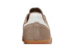 adidas Samba OG ‘Chalky Brown Gum’ HP7903  Depolic Store