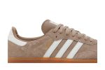 adidas Samba OG ‘Chalky Brown Gum’ HP7903  Depolic Store