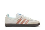 adidas Samba OG ‘Clay Strata’ ID2047  Depolic Store