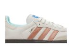 adidas Samba OG ‘Clay Strata’ ID2047  Depolic Store