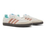 adidas Samba OG ‘Clay Strata’ ID2047  Depolic Store