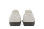 adidas Samba OG ‘Clay Strata’ ID2047  Depolic Store