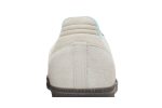 adidas Samba OG ‘Clay Strata’ ID2047  Depolic Store