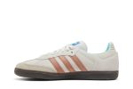 adidas Samba OG ‘Clay Strata’ ID2047  Depolic Store