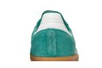 adidas Samba OG ‘Collegiate Green Gum’ HP7902 Depolic Store