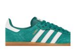 adidas Samba OG ‘Collegiate Green Gum’ HP7902 Depolic Store