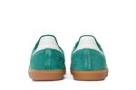 adidas Samba OG ‘Collegiate Green Gum’ HP7902 Depolic Store