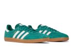 adidas Samba OG ‘Collegiate Green Gum’ HP7902 Depolic Store