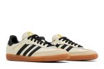 adidas Samba OG ‘Cream White Sand Strata’ ID0478 Depolic Store