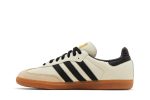 adidas Samba OG ‘Cream White Sand Strata’ ID0478 Depolic Store