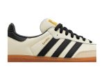 adidas Samba OG ‘Cream White Sand Strata’ ID0478 Depolic Store