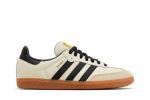 adidas Samba OG ‘Cream White Sand Strata’ ID0478 Depolic Store