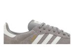 adidas Samba OG ‘Grey Bliss Orange’ HP7905 Depolic Store