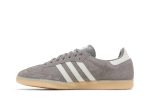 adidas Samba OG ‘Grey Bliss Orange’ HP7905 Depolic Store