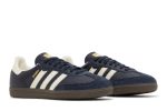 adidas Samba OG ‘Night Navy Gum’ ID2056 Depolic Store