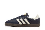 adidas Samba OG ‘Night Navy Gum’ ID2056 Depolic Store