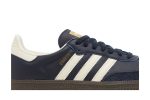 adidas Samba OG ‘Night Navy Gum’ ID2056 Depolic Store