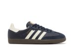 adidas Samba OG ‘Night Navy Gum’ ID2056 Depolic Store