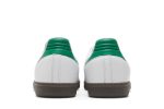 adidas Samba OG ‘White Green’ IG1024  Depolic Store