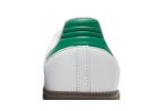 adidas Samba OG ‘White Green’ IG1024  Depolic Store