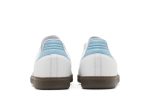 adidas Samba OG ‘White Halo Blue’ ID2055 Depolic Store