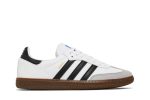 adidas Samba ‘Vegan’ FW2427 Depolic Store