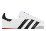 adidas Samba ‘Vegan’ FW2427 Depolic Store