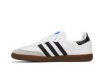 adidas Samba ‘Vegan’ FW2427 Depolic Store