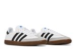 adidas Samba ‘Vegan’ FW2427 Depolic Store