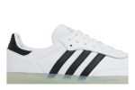 adidas Samba x Jason Dill ‘White Black’ GZ4730  Depolic Store