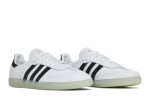 adidas Samba x Jason Dill ‘White Black’ GZ4730  Depolic Store