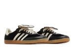 adidas Samba x Wales Bonner ‘Black Pony’ IE0580  Depolic Store