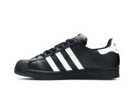 adidas Superstar ‘Core Black White’ EG4959  Depolic Store